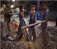 الجامعة العربية تجدد التزامها بضرورة وقف أسوأ أشكال عمل الأطفال