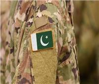 مقتل جندي باكستاني خلال تبادل لإطلاق النار قرب الحدود الأفغانية