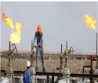 نيجيريا وأنجولا والجزائر يتصدرون القائمة.. ومصر الخامسة كأكبر منتجي النفط بإفريقيا