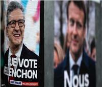 متفوقًا على تحالف «ماكرون».. التحالف اليساري يتصدر الانتخابات التشريعية الفرنسية