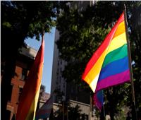 الشرطة الأمريكية تعتقل 31 شخصًا بتهمة التخطيط لأعمال شغب ضد «حفل للمثليين»
