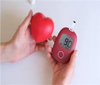 دراسة: مقدمات السكري قد تسبب النوبة القلبية
