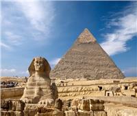 قرارات هامة من الأعلى للآثار لدخول المناطق الأثرية في مصر      