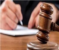 تأجيل جلسة 5 متهمين في قضية كفن عين شمس لـ13 يوليو للحكم