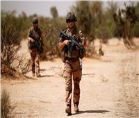 الجيش الفرنسي: جنودنا يغادرون مالي في نهاية الصيف