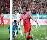 شوبير لاتحاد الكرة بعد رباعية كوريا الجنوبية: «استقيلوا يرحمكم الله»