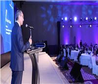 وزير الاتصالات يفتتح الدورة الثامنة لقمة IDC  لمدراء تكنولوجيا المعلومات بمصر