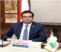 «المهندسين»: الرئيس السيسي أَوْلَى اهتمامًا خاصًّا بالنقابات المهنية | خاص