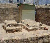 «الإفتاء»: لا يجوز دفن النساء والرجال في قبر واحد إلا في هذه الحالة
