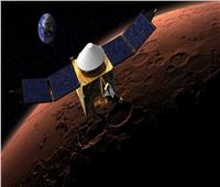 محادثات بين وكالتي الفضاء الأوروبية والروسية حول مهمة «إكسومارس»