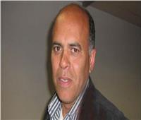 هشام يكن: حزين على منتخب مصر وأطالب باستقالة اتحاد الكرة