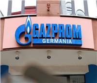 الحكومة الألمانية تخصص قرضًا لشركة «جازبروم جيرمانيا» لتجنبها الإفلاس