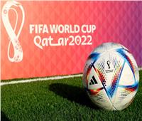 اكتمال عقد المنتخبات المتأهلة.. تعرف على مجموعات كأس العالم 2022