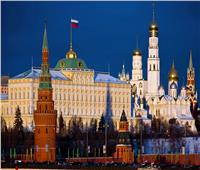 الرئاسة الروسية: الدول «غير الصديقة» لن تشارك في منتدى سانت بطرسبرج