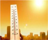 الأرصاد: طقس اليوم شديد الحرارة نهاراً على جنوب البلاد ومعتدل ليلاً 