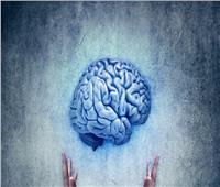 دراسة: فقدان الشهية يمكن أن يؤدي إلى تغييرات جذرية في بنية الدماغ