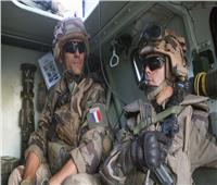 الجيش الفرنسي يعلن اعتقال قيادي بارز في تنظيم "داعش" بمالي