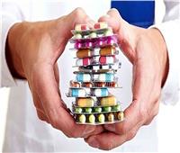 الصحة تقدم نصائح للتخلص الآمن من الأدوية غير المستخدمة بالمنزل 