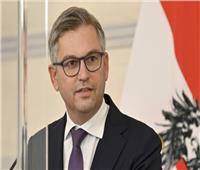 أكثر من 6 مليارات يورو .. وزير مالية النمسا يعلن عن إعفاءات ضريبية للأفراد والشركات 