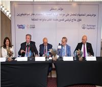 موافقة هيئة الدواء على عقار «امباغلفلوزن» لأول مرة في مصر والشرق الأوسط