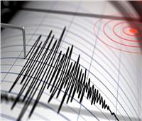 خلال يوم .. زلزال ثالث يضرب جنوبي إيران 