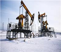 إيرادات روسيا من النفط تقفز إلى مستويات ما قبل غزو أوكرانيا