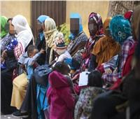 اللاجئون في مصر ضحايا بروتوكول «المفوضية».. والأخيرة ترد: نرفض التعليق لسرية المعلومات