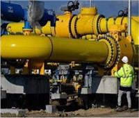 «إنجي» الفرنسية تعلن تسجيل انخفاض في إمدادات الغاز القادم من روسيا