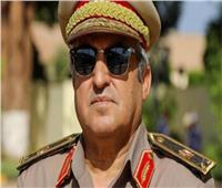 الجيش الليبي معلقًا على اجتماعات 5 + 5 بالقاهرة: لا عودة للحرب 