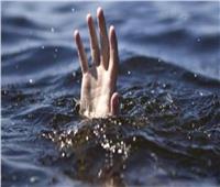 مصرع شاب غرقًا في مياه النيل بأسيوط