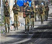 مقتل 3 فلسطينيين وإصابة 8 آخرين برصاص الاحتلال الإسرائيلي في جنين