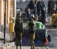 مقتل 3 فلسطينيين في الضفة الغربية بنيران جيش الاحتلال الإسرائيلي