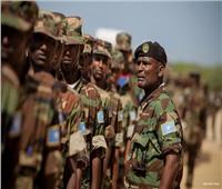 الجيش الصومالي يقتل 60 عنصرا من حركة «الشباب» 