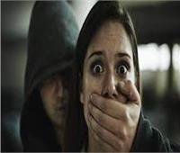  «كفاية بلبلة» سهير جودة تعليقا على شائعات خطف الفتيات