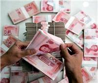 خبراء الاقتصاد: إصدار سندات مصرية باليوان الصينى يساهم فى خفض تكلفة التمويل