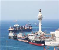 ميناء جدة الإسلامي يعلن عن استقبال أولى رحلات الحجاج القادمين بحرًا