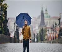 التشيك: تحذير من موجة حارة ووضع خدمات الطوارئ بحالة تأهب