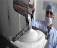 مصانع السكر بالهند تطالب السماح بالتصدير.. والحكومة «ترفض»