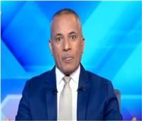 أحمد موسى: «عربات الفول رفعت سعر الطلب 3 أضعاف» 