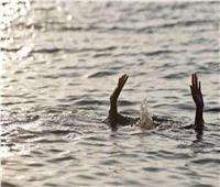 مصرع طالب غرقاً في ترعة بأبو حمص بالبحيرة 