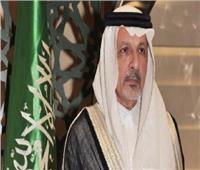 السعودية: حريصون على توطيد العلاقات مع الدول الإفريقية بمختلف المجالات