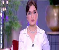 ياسمين عز: ياسمين صبري فاتن حمامة الجيل الحالي وتتعرض لحملة شماتة