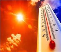 «الأرصاد»: طقس اليوم الإثنين حار والعظمى في القاهرة 34 درجة