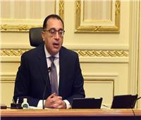 رئيس الوزراء: ملتقى «بناة مصر» يهدف لطرح قضايا وملفات التنمية