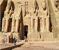 مدير متحف آثار الاسكندرية: المصريون القدماء اهتموا بعلم الفلك بشكل كبير | فيديو