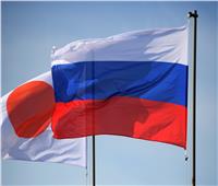 طوكيو تعتزم  تقليص التعاون مع روسيا في العلوم والتكنولوجيا
