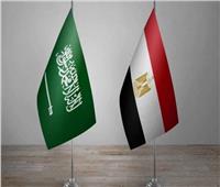 «الغرف التجارية السعودية»: 54 مليار ريال حجم التبادل التجاري بين مصر والمملكة