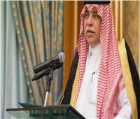وزير التجارة السعودي: توقيع 14 اتفاقية بين مصر والمملكة بقيمة 7.7 مليار دولار