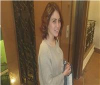 المشدد 5 سنوات لـ المذيعة رانيا صفوت لاتهامها بقتل زوج شقيقتها بالسيدة زينب