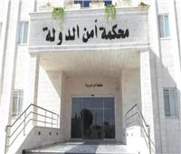 حيثيات الحكم على متهم في القضية المعروفة إعلاميا بـ "التخابر مع داعش ليبيا"